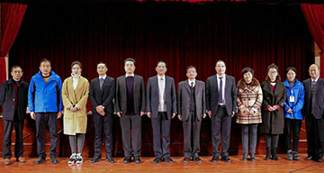 走进开云(中国)